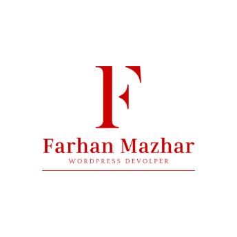 Farhan 
